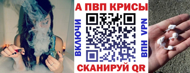 A-PVP СК  Закаменск 