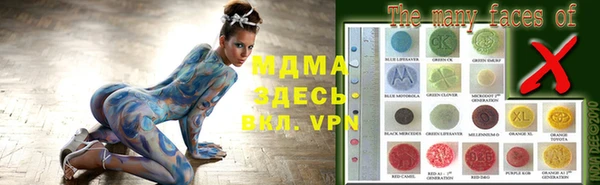 apvp Белокуриха