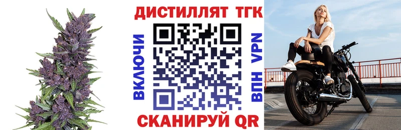 Дистиллят ТГК концентрат Закаменск
